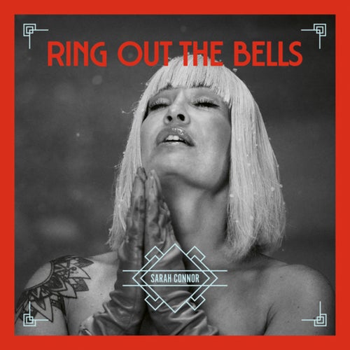 Ring Out The Bells