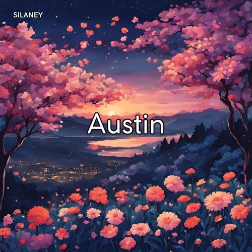 Austin