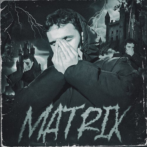 Matrix