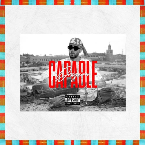 Capable