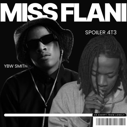 Miss Flani