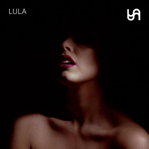 Lula Profile