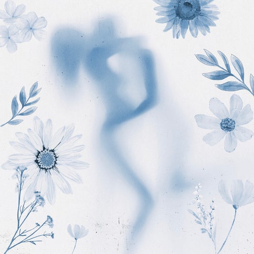 จักรวาลของเรา (Dance with Me)