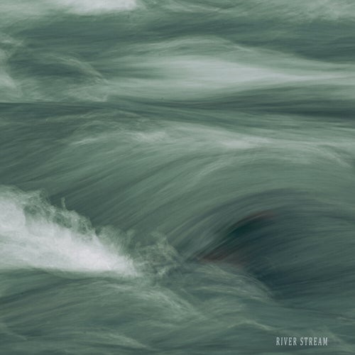 River stream