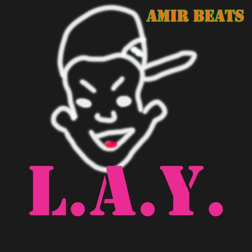 L.A.Y.