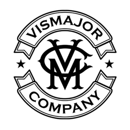 VMC Music Profile