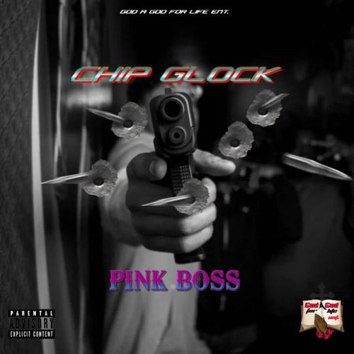 Chip Glock