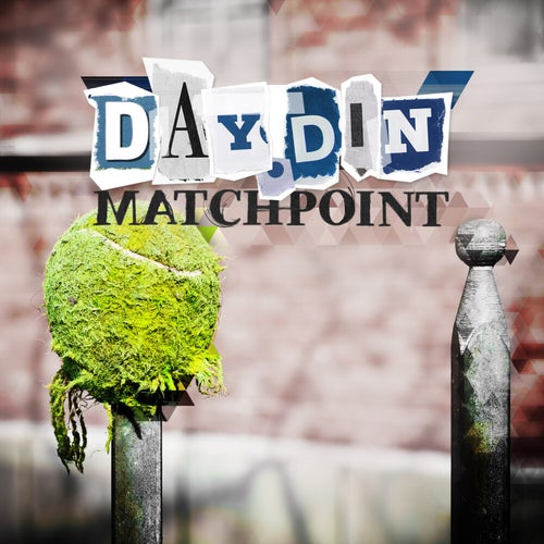 Matchpoint