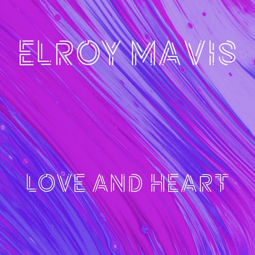 Love And Heart
