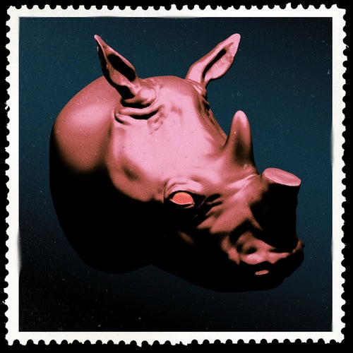 Release of the week