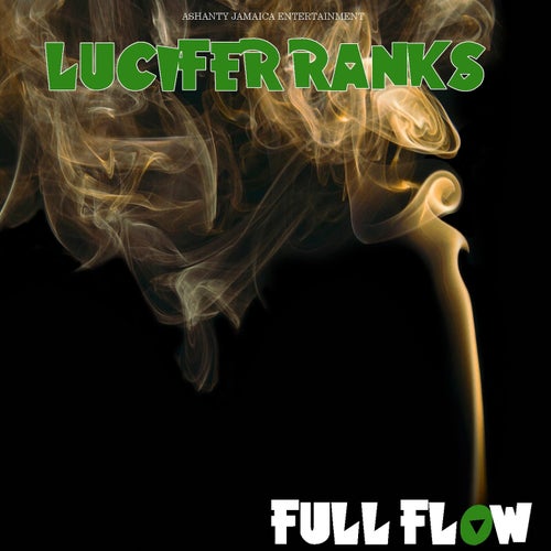 Full Flow