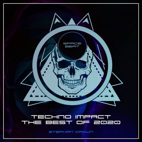 TECHNO IMPACT The Best Of 2020