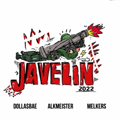 Javelin 2022