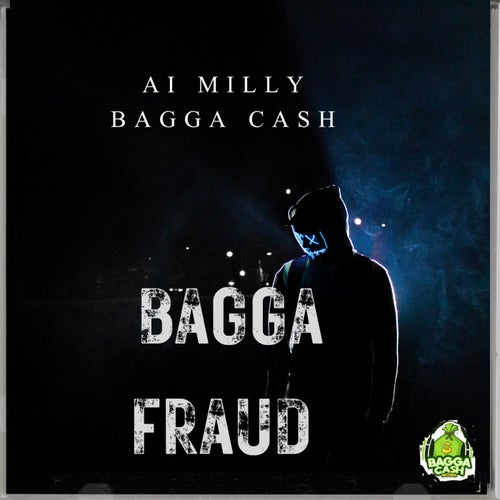 Bagga Fraud