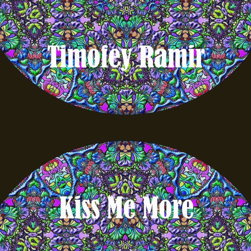 Kiss Me More