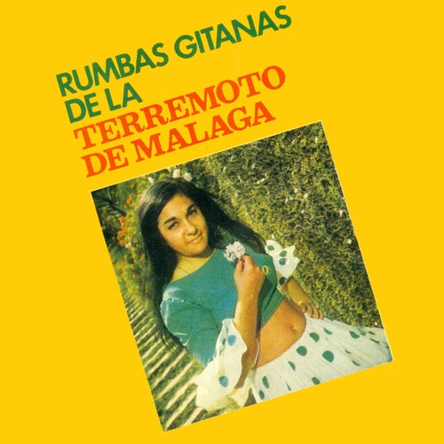 Rosa Malena