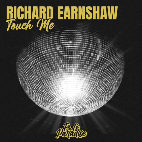 Touch Me (Extended Mix)