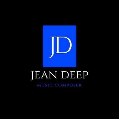 Jean Deep Profile