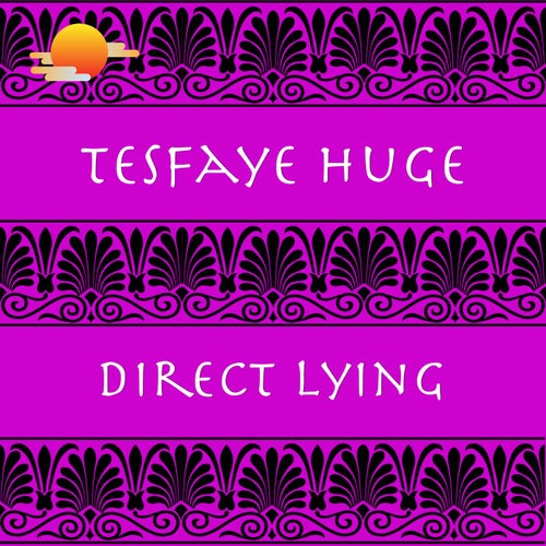 Direct Lying