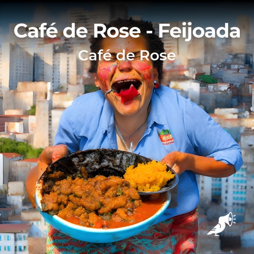 Feijoada