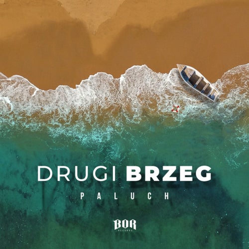 Drugi brzeg