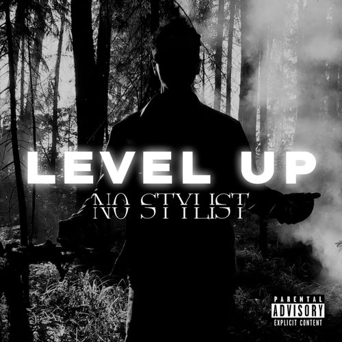 Level Up