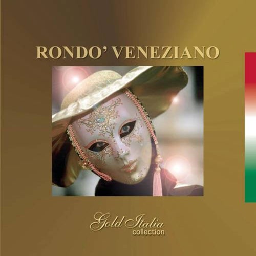 Rondo Veneziano