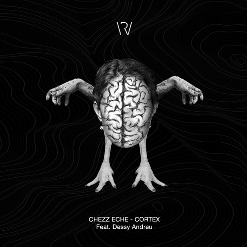 Cortex (feat. Dessy Andreu)