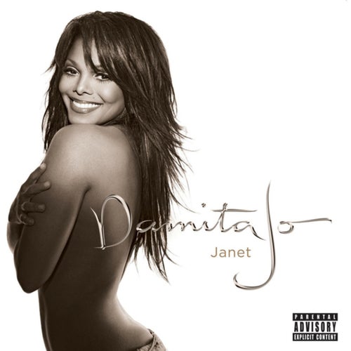 R&B Junkie