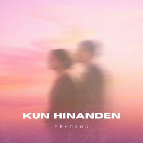 Kun Hinanden