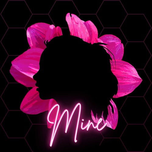 Mine