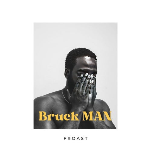 Bruck Man