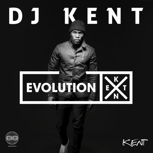 DJ Kent Profile
