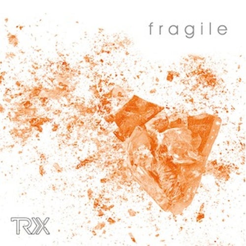 Fragile