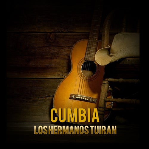 Cumbia