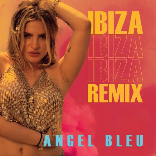 Ibiza (Thombs Remix)
