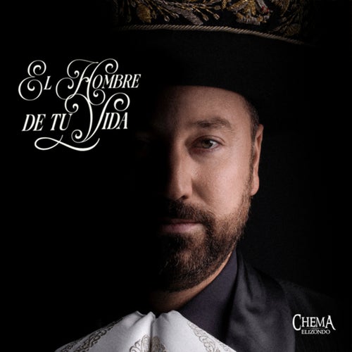 El Hombre De Tu Vida