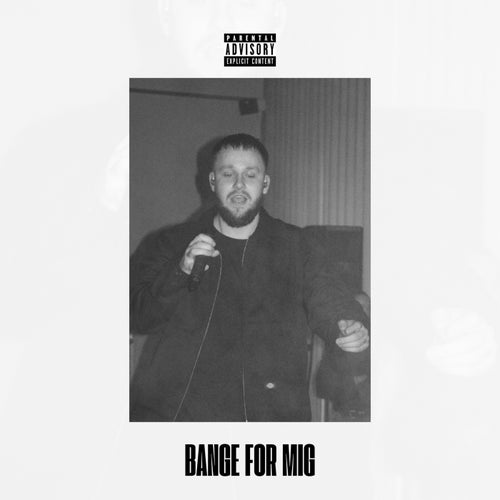 Bange For Mig