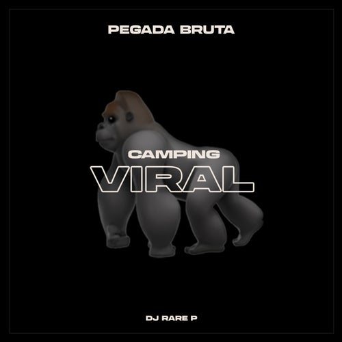 Montagem Pegada Bruta