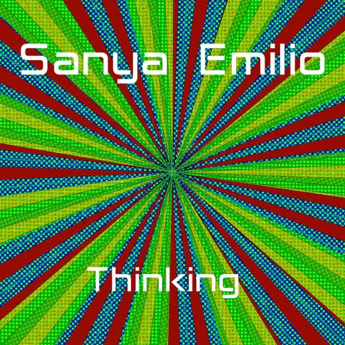 Thinking
