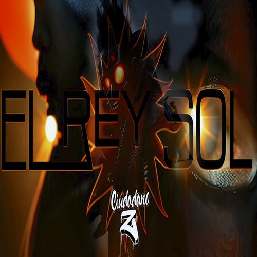 El Rey Sol