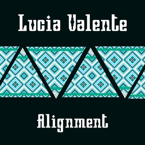 Alignment