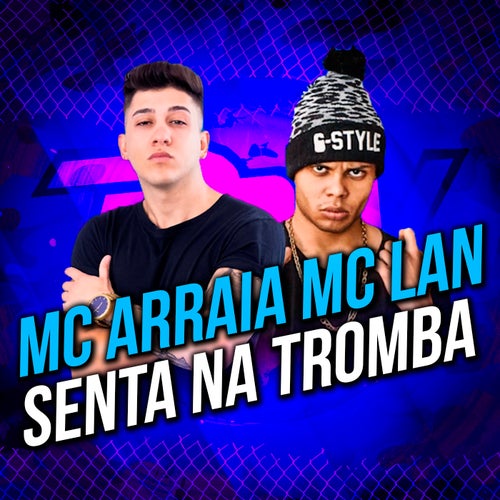 Senta na Tromba