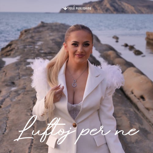 Luftoj Per Ne
