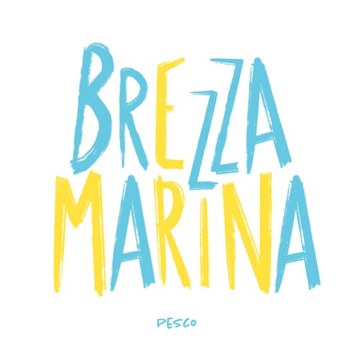 Brezza Marina