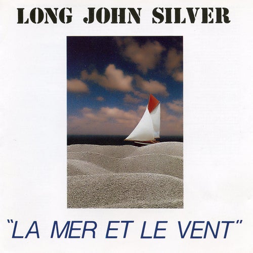 La Mer Et Le Vent