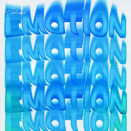 Emotion