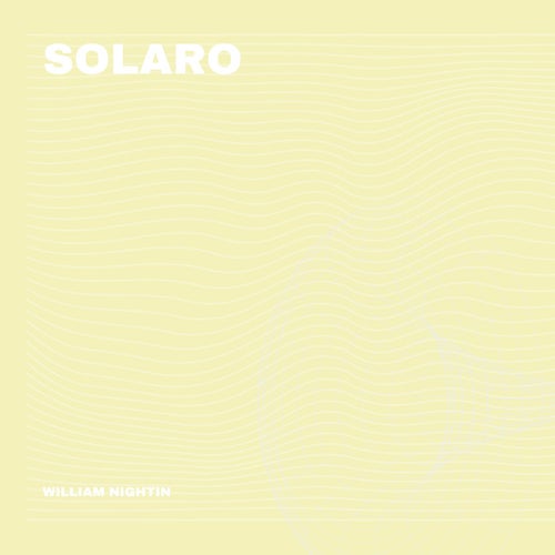 Solaro