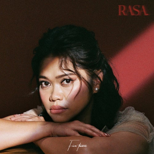 RASA (Instrumental)