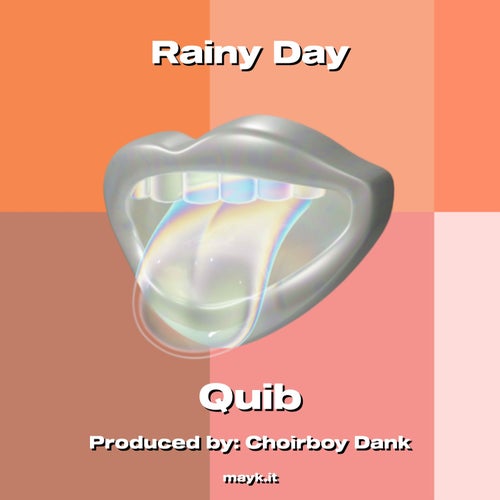 Rainy Day